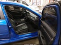 Photo 5 of 22 — 2016 Honda Civic