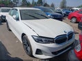 Photo 12 of 17 — 2026 BMW 3 Series