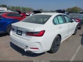 Photo 13 of 17 — 2026 BMW 3 Series