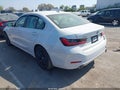 2026 BMW 3 Series — photo 14 of 17 | VIN 3MW89CW06T8G08257