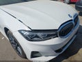 Photo 17 of 17 — 2026 BMW 3 Series