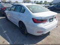 2026 BMW 3 Series — photo 3 of 17 | VIN 3MW89CW06T8G08257