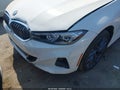2026 BMW 3 Series — photo 6 of 17 | VIN 3MW89CW06T8G08257
