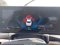 2026 BMW 3 Series — photo 7 of 17 | VIN 3MW89CW06T8G08257