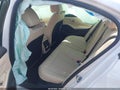 2026 BMW 3 Series — photo 8 of 17 | VIN 3MW89CW06T8G08257
