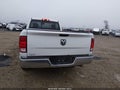 Photo 17 of 17 — 2019 Ram 1500