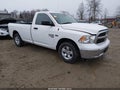 Photo 1 of 17 — 2019 Ram 1500