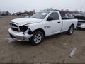 2019 Ram 1500 — photo 2 of 17 | VIN 3C6JR6DTXKG506832