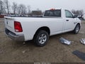 2019 Ram 1500 — photo 4 of 17 | VIN 3C6JR6DTXKG506832