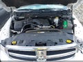 2019 Ram 1500 — photo 10 of 17 | VIN 3C6JR6DTXKG506832