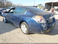 Photo 3 of 12 — 2011 Nissan Altima