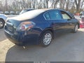 Photo 4 of 12 — 2011 Nissan Altima