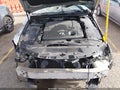 Photo 10 of 15 — 2010 Lexus IS 250