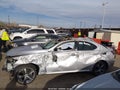 Photo 13 of 15 — 2010 Lexus IS 250