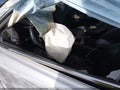 Photo 14 of 15 — 2010 Lexus IS 250
