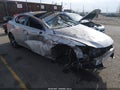 Photo 1 of 15 — 2010 Lexus IS 250