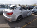 Photo 4 of 15 — 2010 Lexus IS 250