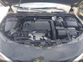 2025 Chevrolet Malibu — photo 10 of 16 | VIN 1G1ZD5ST3SF148717