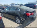 2025 Chevrolet Malibu — photo 14 of 16 | VIN 1G1ZD5ST3SF148717