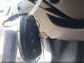2025 Chevrolet Malibu — photo 11 of 16 | VIN 1G1ZD5ST3SF148717