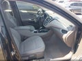 2025 Chevrolet Malibu — photo 5 of 16 | VIN 1G1ZD5ST3SF148717