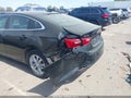 2025 Chevrolet Malibu — photo 6 of 16 | VIN 1G1ZD5ST3SF148717