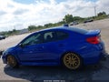 Photo 14 of 16 — 2015 Subaru WRX