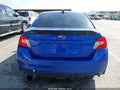 Photo 16 of 16 — 2015 Subaru WRX