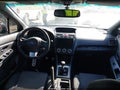 Photo 5 of 16 — 2015 Subaru WRX
