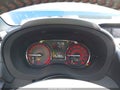 Photo 7 of 16 — 2015 Subaru WRX