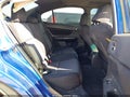 Photo 8 of 16 — 2015 Subaru WRX