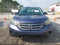 2012 Honda CR-V — photo 12 of 16 | VIN 5J6RM3H36CL012727
