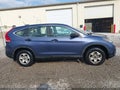 2012 Honda CR-V — photo 13 of 16 | VIN 5J6RM3H36CL012727