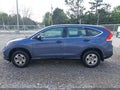 2012 Honda CR-V — photo 14 of 16 | VIN 5J6RM3H36CL012727