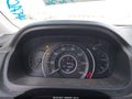 2012 Honda CR-V — photo 7 of 16 | VIN 5J6RM3H36CL012727