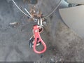 2002 Chevrolet Malibu — photo 11 of 11 | VIN 1G1NE52J32M563235
