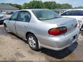 2002 Chevrolet Malibu — photo 3 of 11 | VIN 1G1NE52J32M563235