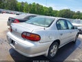2002 Chevrolet Malibu — photo 4 of 11 | VIN 1G1NE52J32M563235