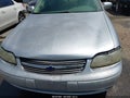 Photo 6 of 11 — 2002 Chevrolet Malibu