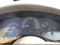 Photo 7 of 11 — 2002 Chevrolet Malibu