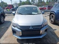 Photo 12 of 17 — 2024 Mitsubishi Mirage