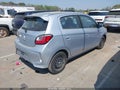 Photo 4 of 17 — 2024 Mitsubishi Mirage