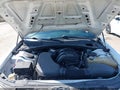 2019 Chrysler 300 — photo 10 of 17 | VIN 2C3CCABG5KH516717