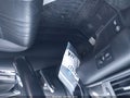 2021 Honda Accord — photo 17 of 17 | VIN 1HGCV1F4XMA095392
