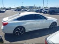 Photo 13 of 17 — 2021 Honda Accord
