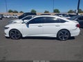 Photo 14 of 17 — 2021 Honda Accord