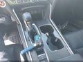 Photo 11 of 17 — 2021 Honda Accord