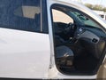 Photo 5 of 19 — 2024 Chevrolet Equinox