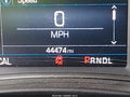 Photo 7 of 19 — 2024 Chevrolet Equinox