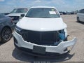 Photo 12 of 19 — 2024 Chevrolet Equinox